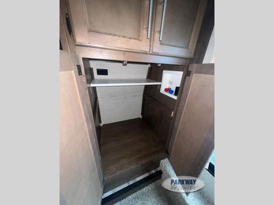 2019 Keystone RV Cougar - Photo 15