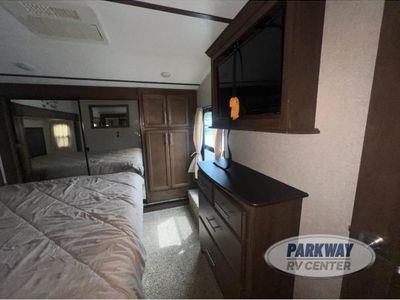 2019 Keystone RV Cougar - Photo 14