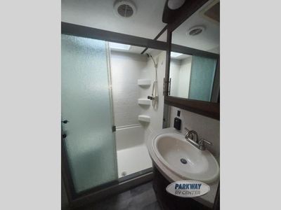 2019 Keystone RV Cougar - Photo 12