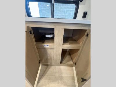 2026 Forest River RV Cherokee Wolf Pup Black Label - Photo 29