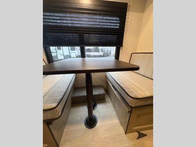 2026 Forest River RV Cherokee Wolf Pup Black Label - Photo 37