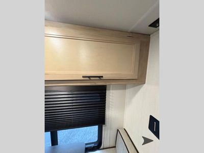 2026 Forest River RV Cherokee Wolf Pup Black Label - Photo 39