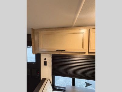 2026 Forest River RV Cherokee Wolf Pup Black Label - Photo 36