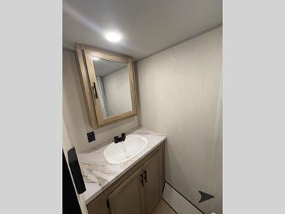 2026 Forest River RV Cherokee Wolf Pup Black Label - Photo 45