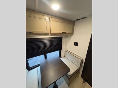 2026 Forest River RV Cherokee Wolf Pup Black Label - Photo 38