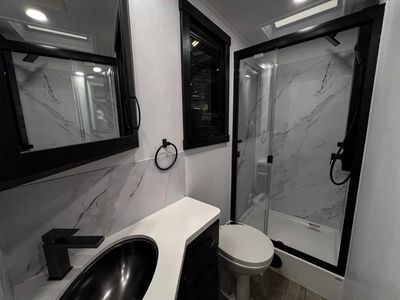 2026 Jayco SENECA XT - Photo 17