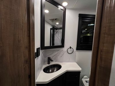 2026 Jayco SENECA XT - Photo 16