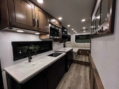 2026 Jayco SENECA XT - Photo 7