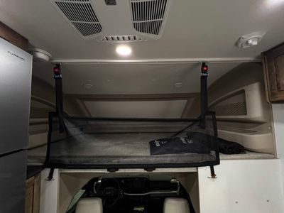 2026 Jayco SENECA XT - Photo 4