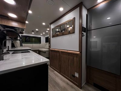 2026 Jayco SENECA XT - Photo 6