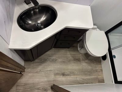 2026 Jayco SENECA XT - Photo 15