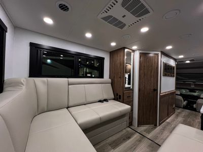 2026 Jayco SENECA XT - Photo 14