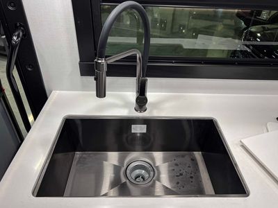 2026 Jayco SENECA XT - Photo 8