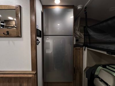 2026 Jayco SENECA XT - Photo 11