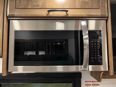 2026 Jayco SENECA XT - Photo 9