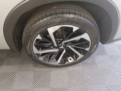 2024 Mitsubishi Outlander - Photo 10