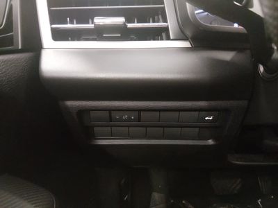 2024 Mitsubishi Outlander - Photo 13