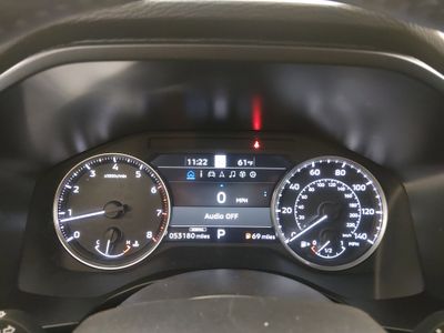 2024 Mitsubishi Outlander - Photo 14