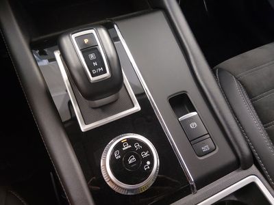 2024 Mitsubishi Outlander - Photo 21