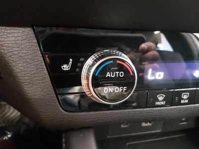 2024 Mitsubishi Outlander - Photo 19