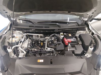 2024 Mitsubishi Outlander - Photo 9