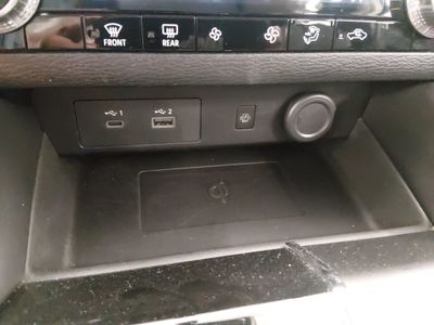 2024 Mitsubishi Outlander - Photo 20