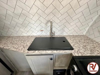 2026 Sunset Park RV Sun Lite — photo 22 view