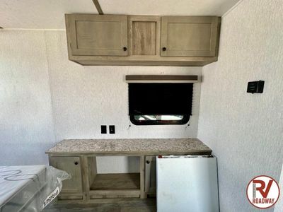 2026 Sunset Park RV Sun Lite — photo 16 view