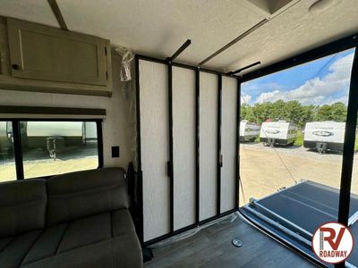 2026 Sunset Park RV Sun Lite — photo 18 view