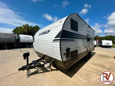 2026 Sunset Park RV Sun Lite — photo 8 view