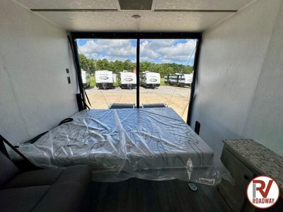2026 Sunset Park RV Sun Lite — photo 17 view
