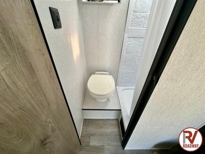 2026 Sunset Park RV Sun Lite — photo 15 view