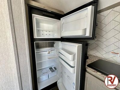 2026 Sunset Park RV Sun Lite — photo 23 view