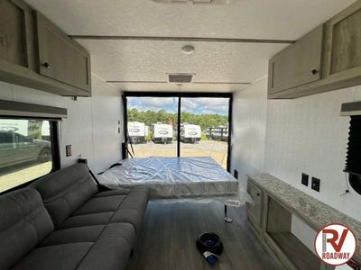2026 Sunset Park RV Sun Lite — photo 12 view