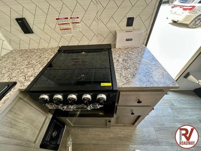 2026 Sunset Park RV Sun Lite — photo 21 view