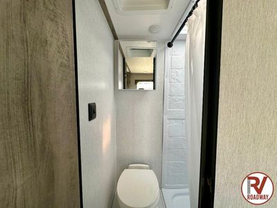 2026 Sunset Park RV Sun Lite — photo 14 view
