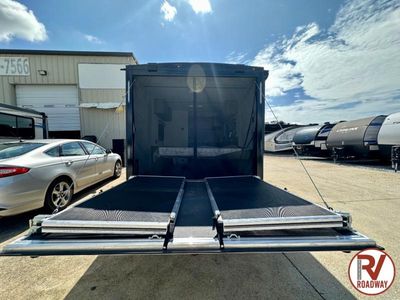 2026 Sunset Park RV Sun Lite — photo 9 view