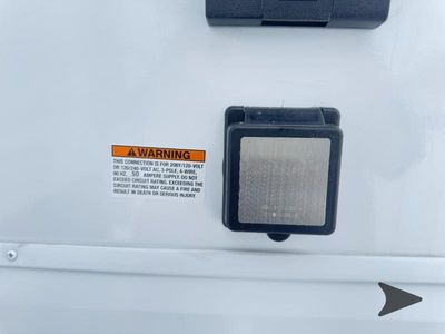 2026 Forest River RV Cherokee Arctic Wolf - Photo 13