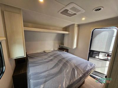 2026 Winnebago Access - Photo 38