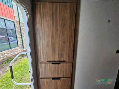 2026 Winnebago Access - Photo 41