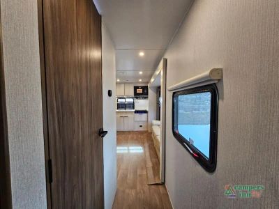 2026 Winnebago Access - Photo 12
