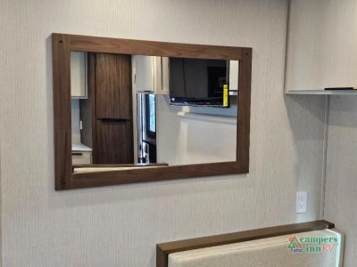 2026 Winnebago Access - Photo 33