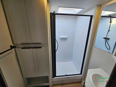 2026 Winnebago Access - Photo 47
