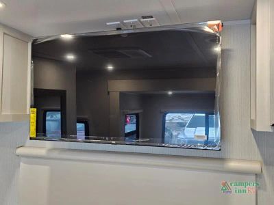 2026 Winnebago Access - Photo 32