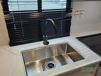 2026 Winnebago Access - Photo 15