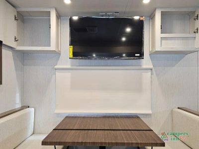 2026 Winnebago Access - Photo 31