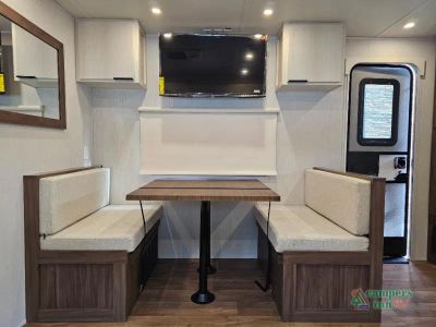 2026 Winnebago Access - Photo 26