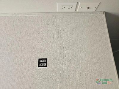 2026 Winnebago Access - Photo 44