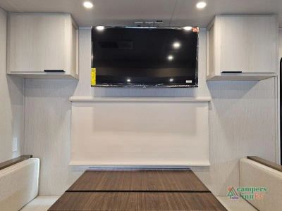 2026 Winnebago Access - Photo 30