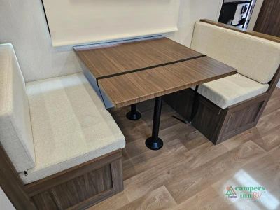 2026 Winnebago Access - Photo 29